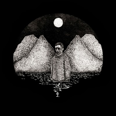 F&F029_TDBOP_BlindMouthsEat 400