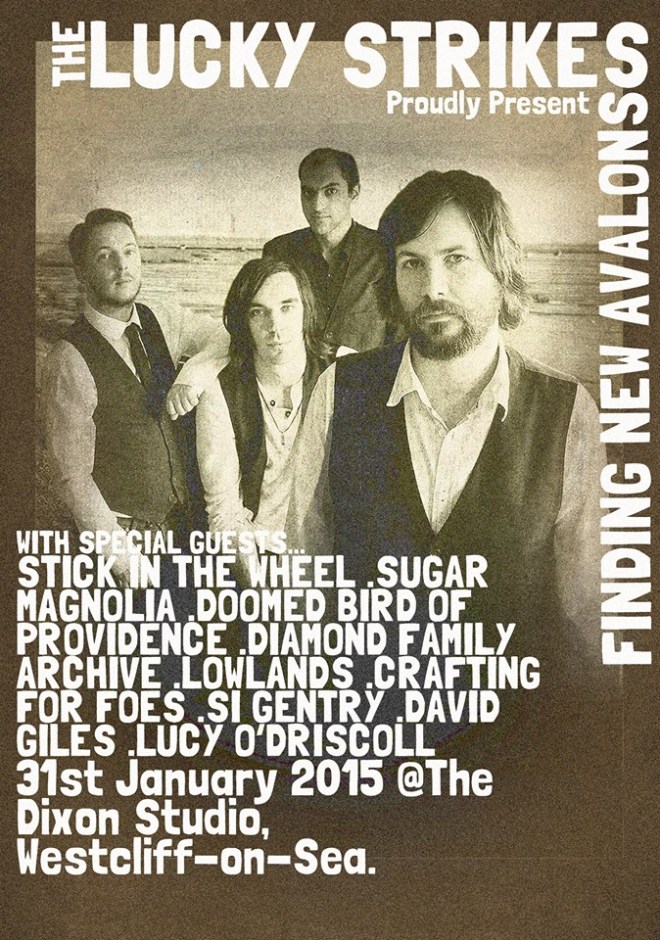 10441216_10204334175268740_9083100926302040904_n