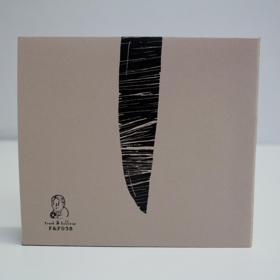 11202062_10153441399358970_9124559275062060015_n