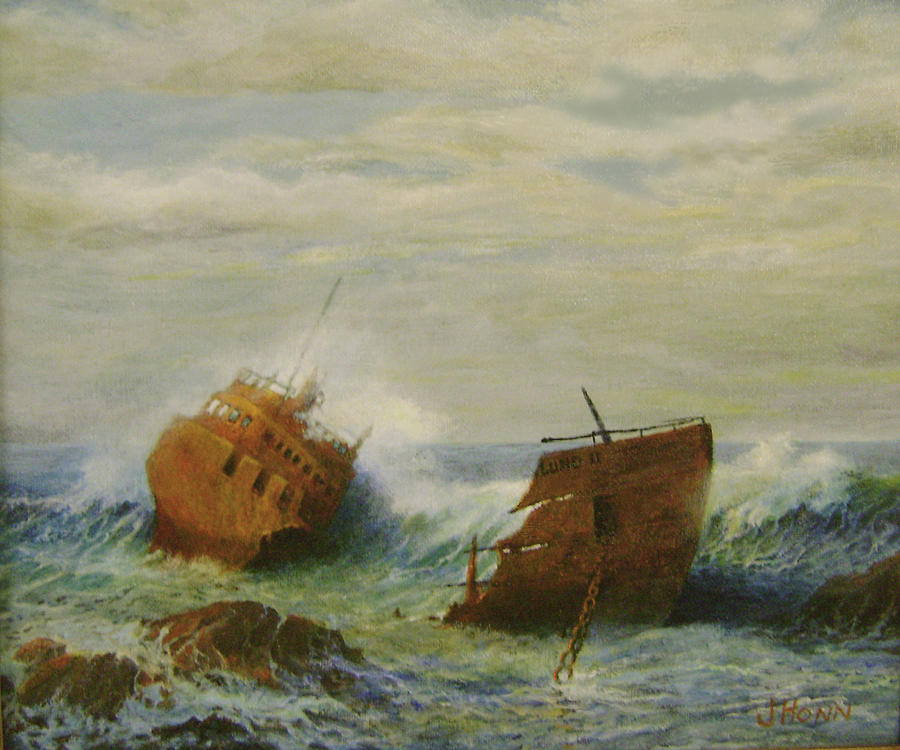 shipwreck-jerry-honn