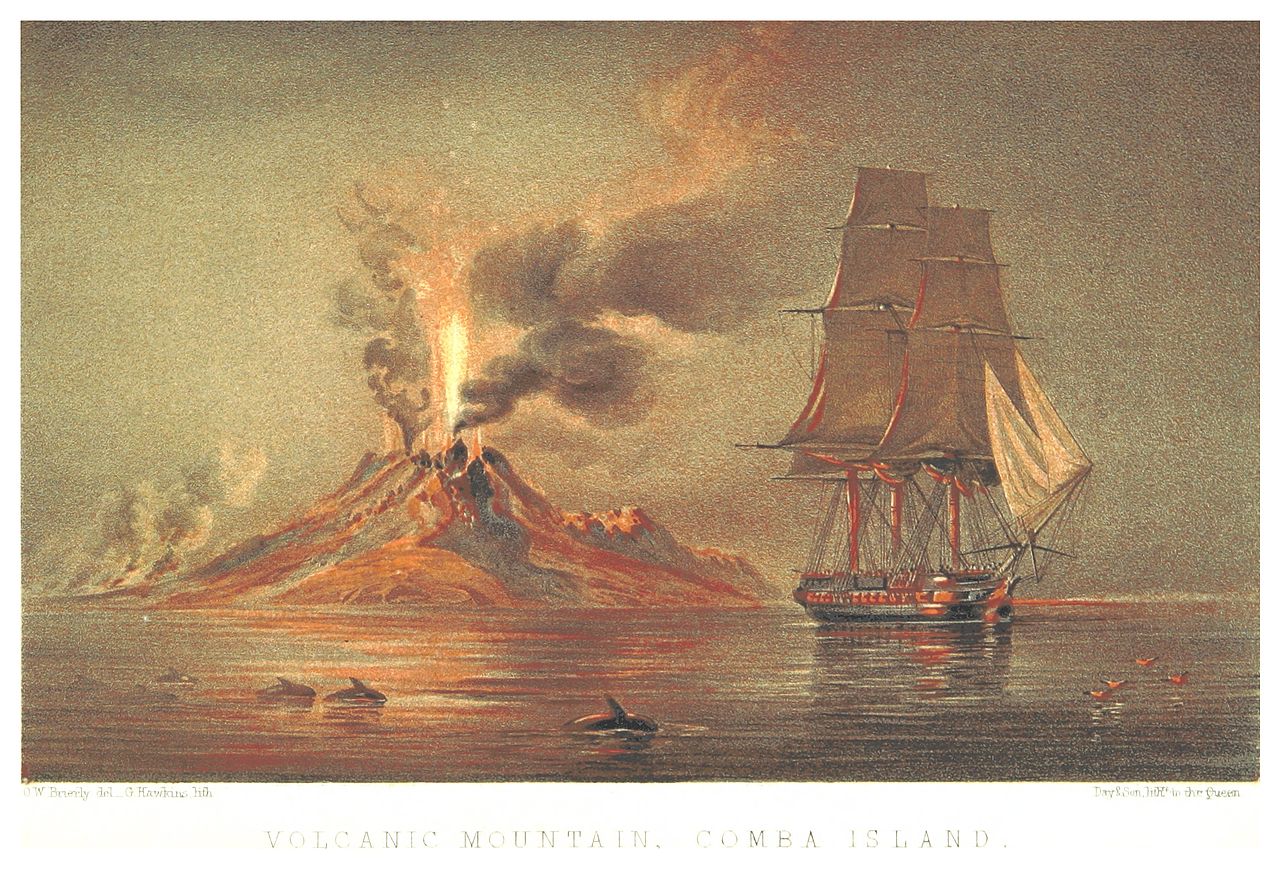 tmp_11704-keppel_1853_pg145_volcanic_mountain_comba_island-112872065